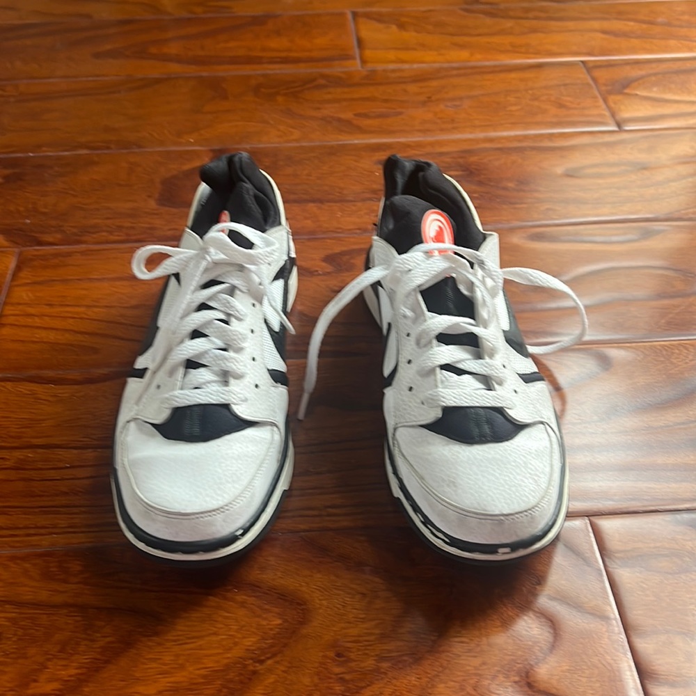 Women Nike